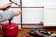 free Shiremoor heating repair quotes